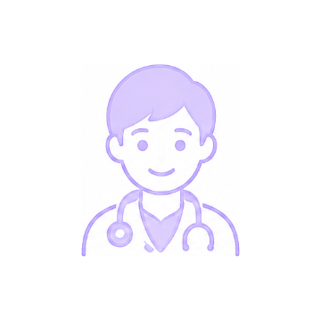 医師紹介